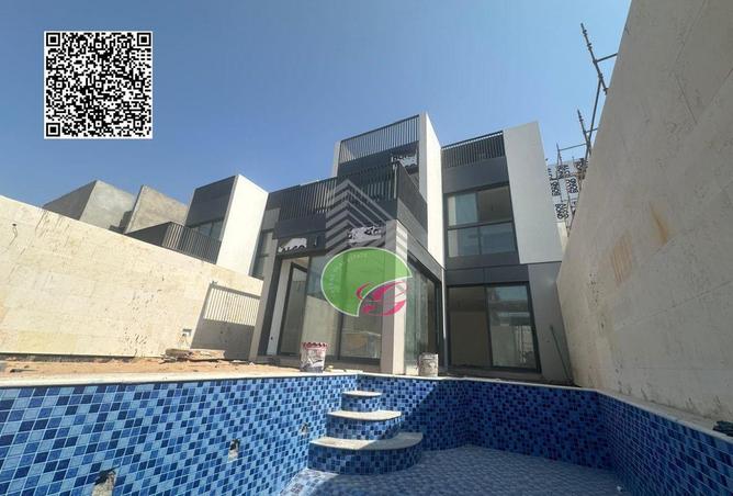 2Of3WDp1Ji4 - الصورة الرئيسية للعقار