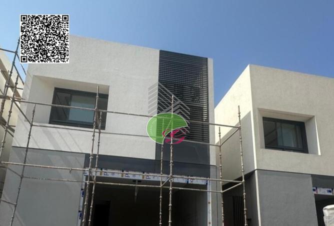 2Of3WDp1Ji4 - صورة العقار 2