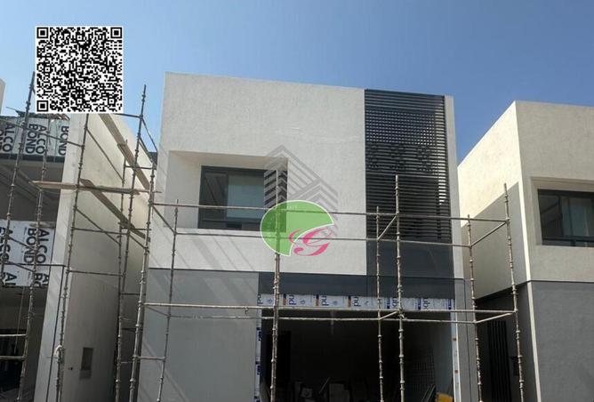 2Of3WDp1Ji4 - صورة العقار 3