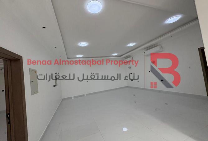 96933402 - Property Image 2