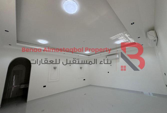 96933402 - Property Image 3