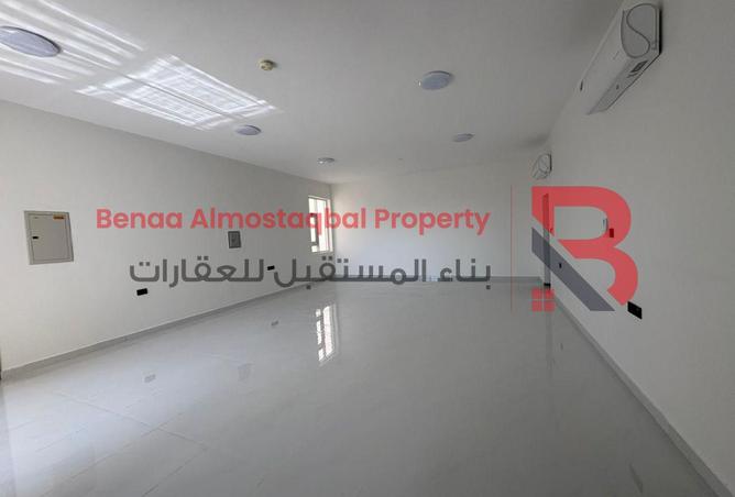 96933402 - Property Main Image