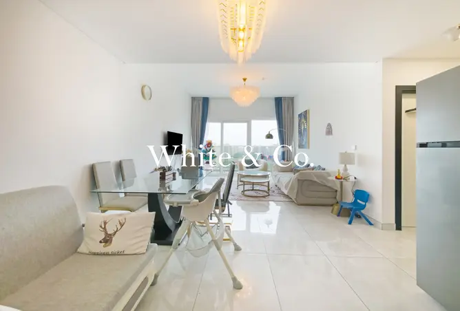 157362031 - Property Image 3