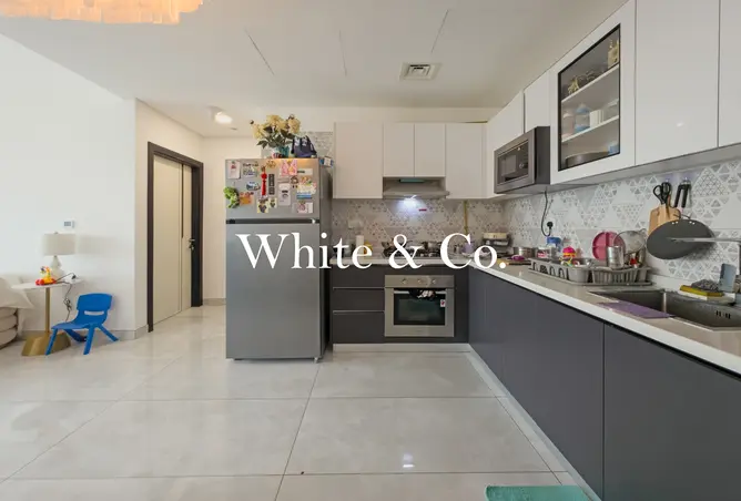157362031 - Property Image 2
