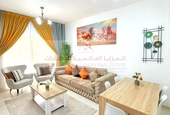 143755664 - صورة العقار 2