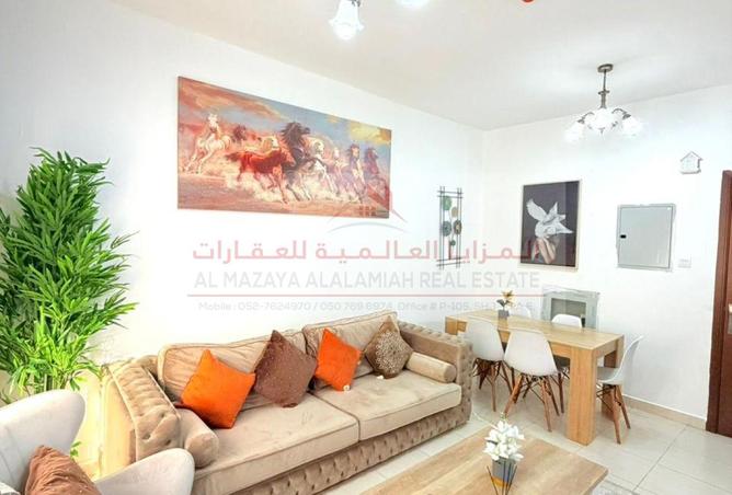 143755664 - صورة العقار 3