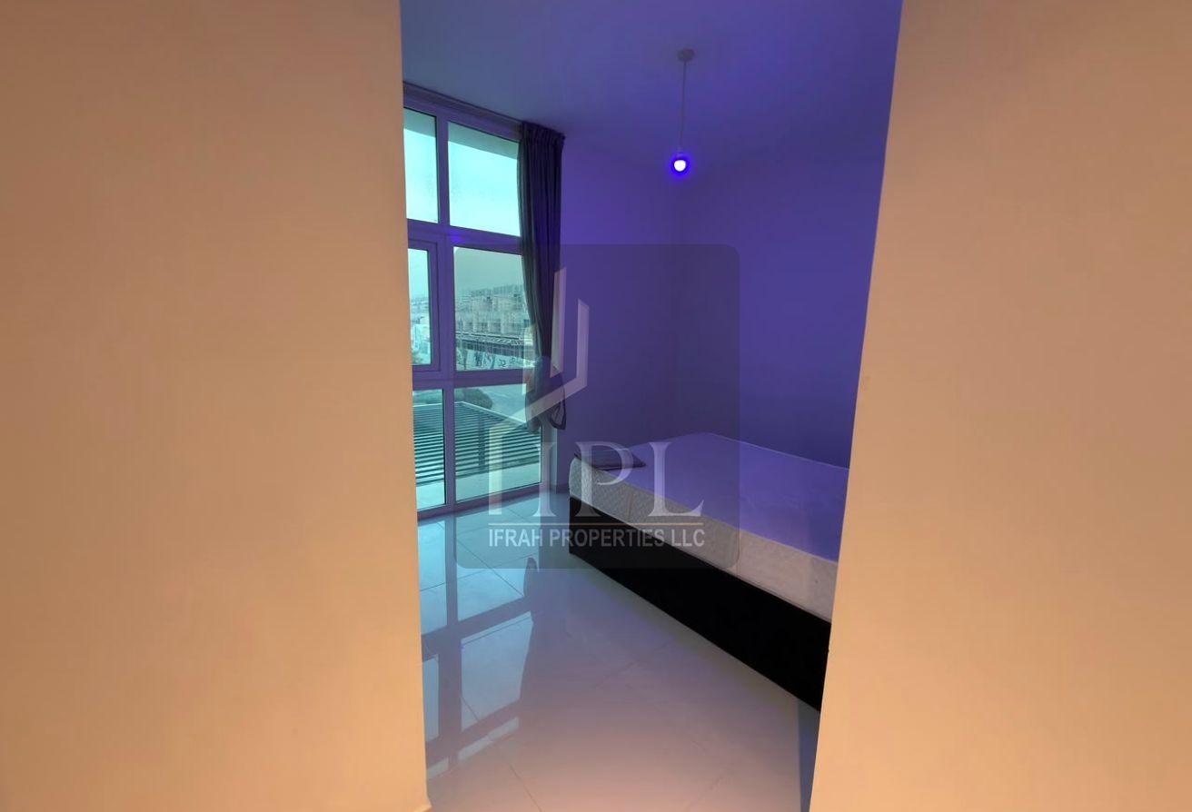 3BR | Large Layout | Maid Room | Best Deal photo 13