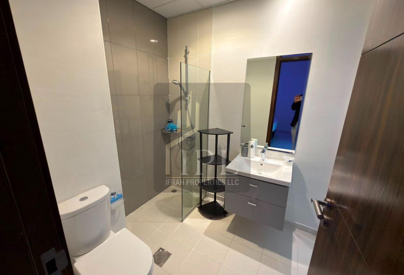 3BR | Large Layout | Maid Room | Best Deal photo 17