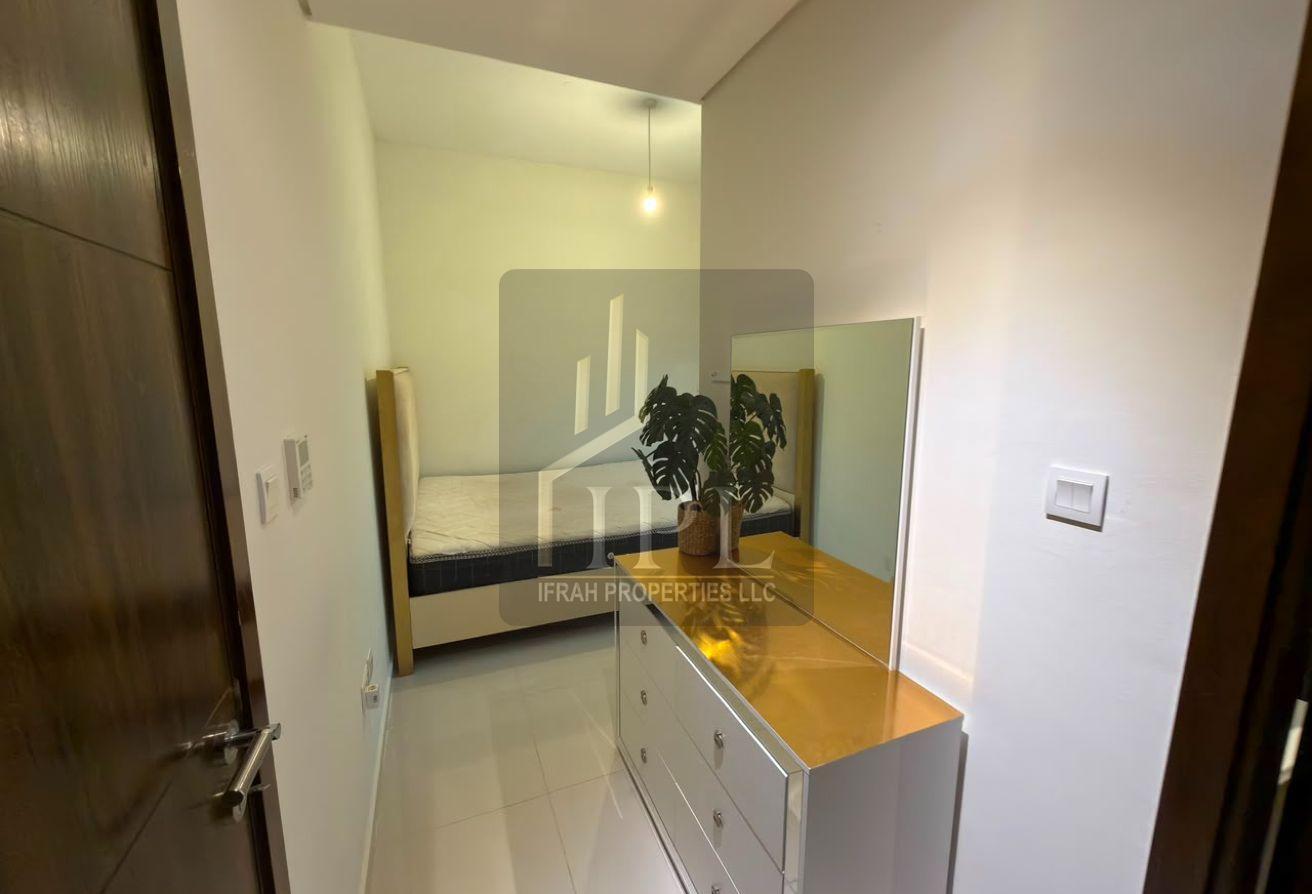 3BR | Large Layout | Maid Room | Best Deal photo 24