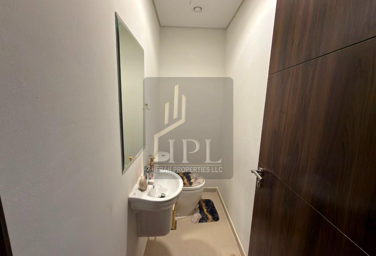 3BR | Large Layout | Maid Room | Best Deal photo 9