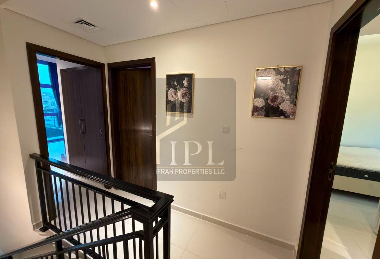 3BR | Large Layout | Maid Room | Best Deal photo 12