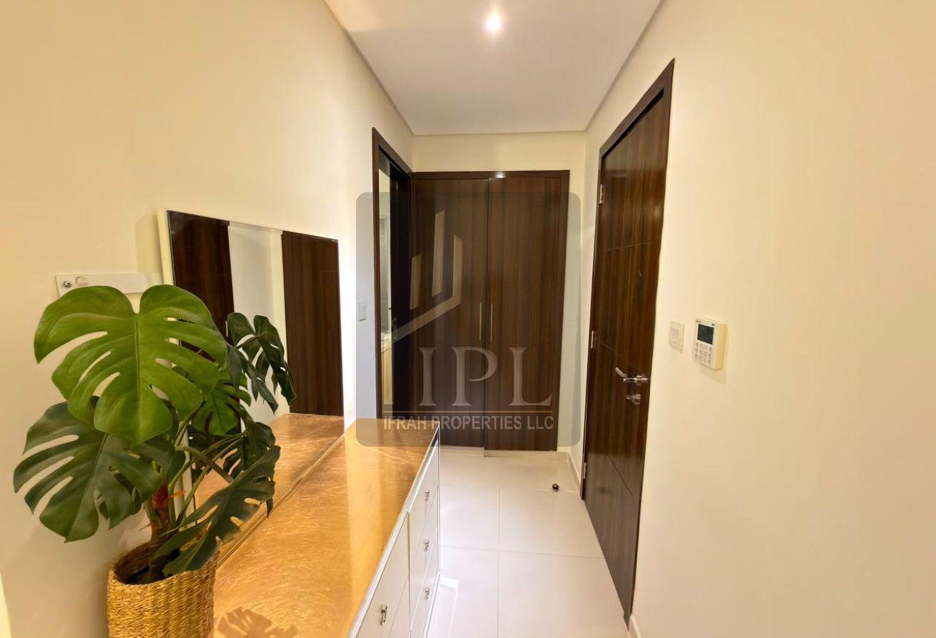 3BR | Large Layout | Maid Room | Best Deal photo 27