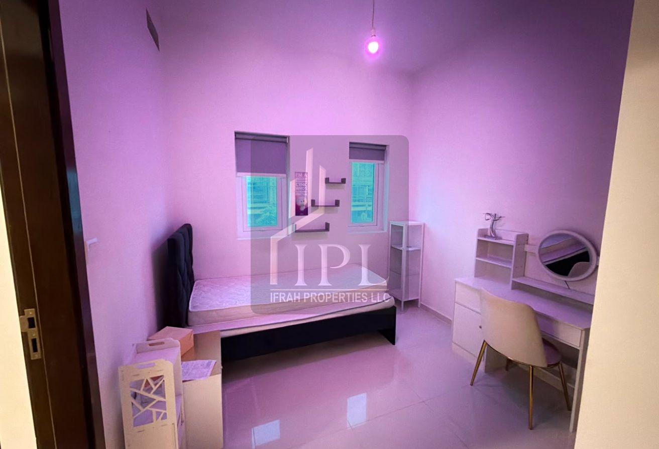 3BR | Large Layout | Maid Room | Best Deal photo 16