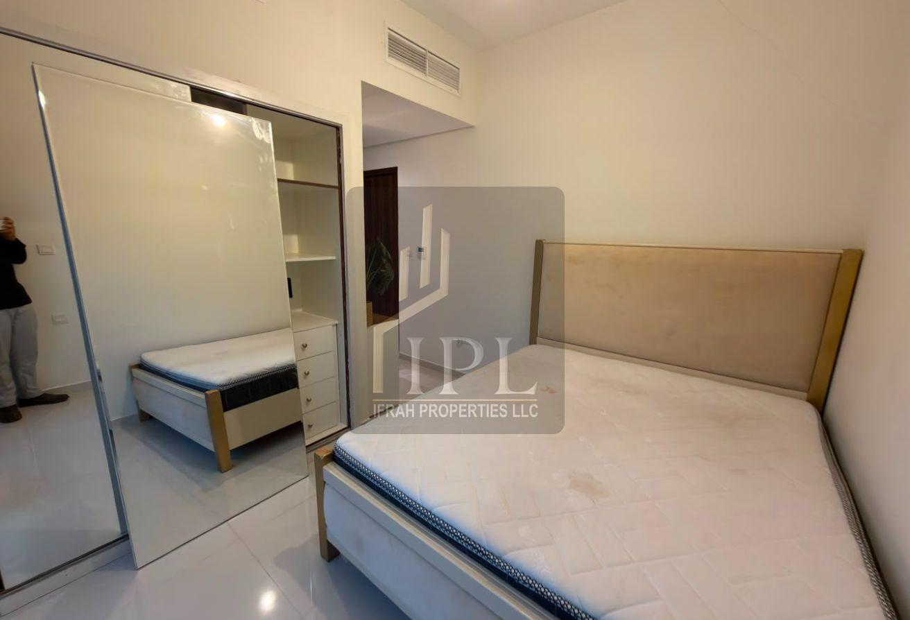 3BR | Large Layout | Maid Room | Best Deal photo 25