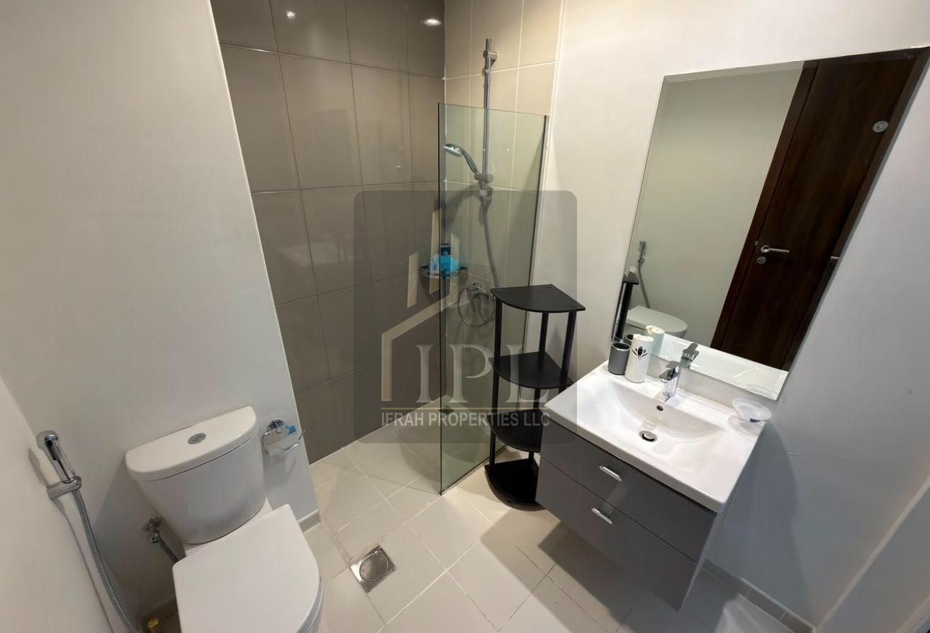 3BR | Large Layout | Maid Room | Best Deal photo 20