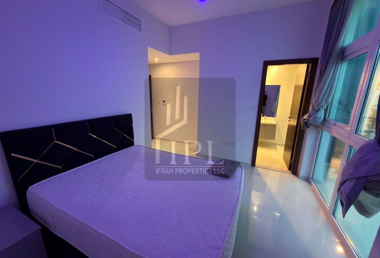 3BR | Large Layout | Maid Room | Best Deal photo 19