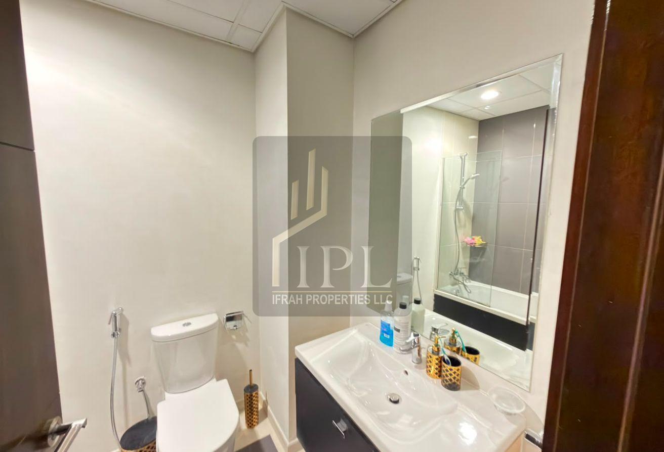 3BR | Large Layout | Maid Room | Best Deal photo 28