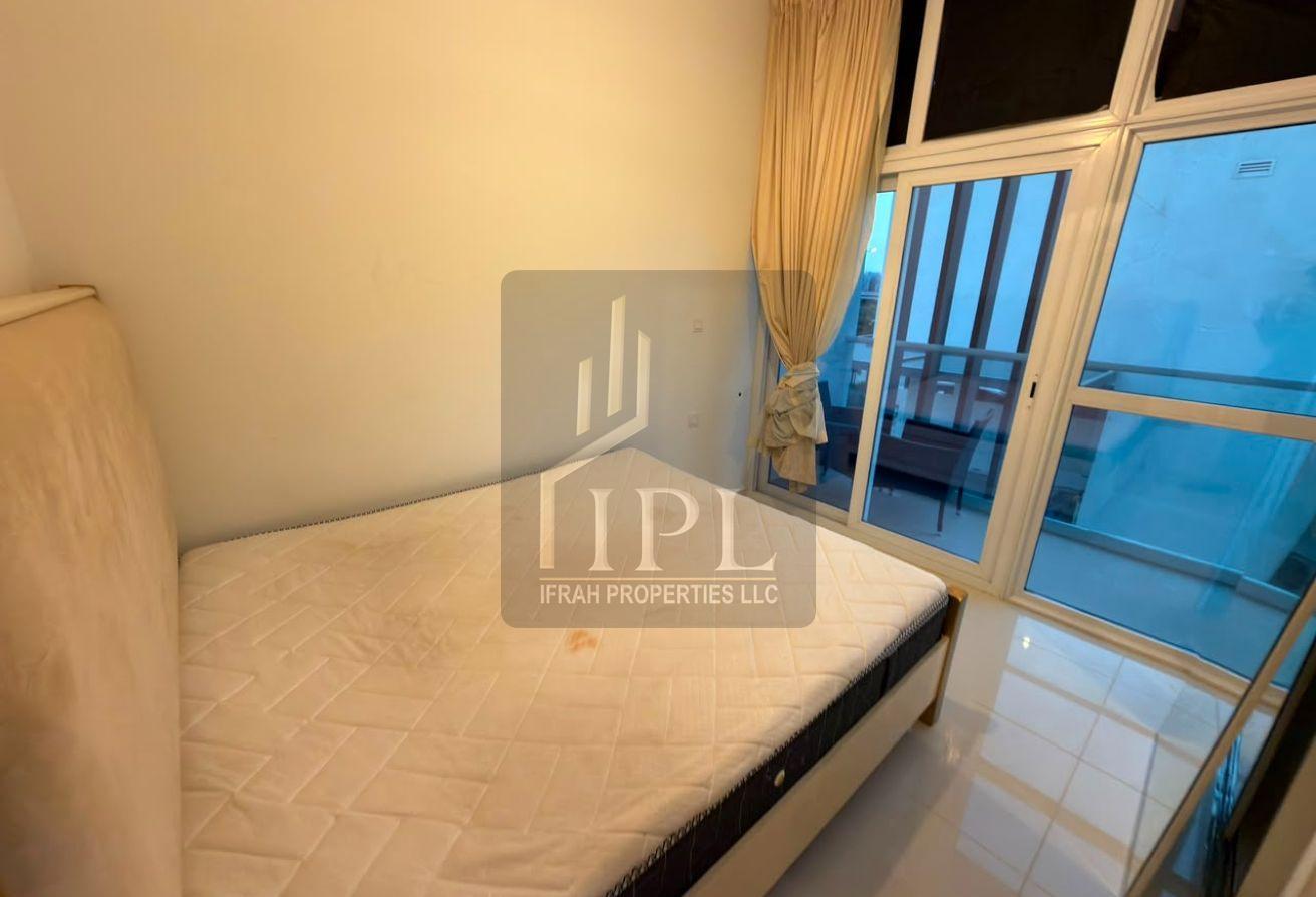 3BR | Large Layout | Maid Room | Best Deal photo 23