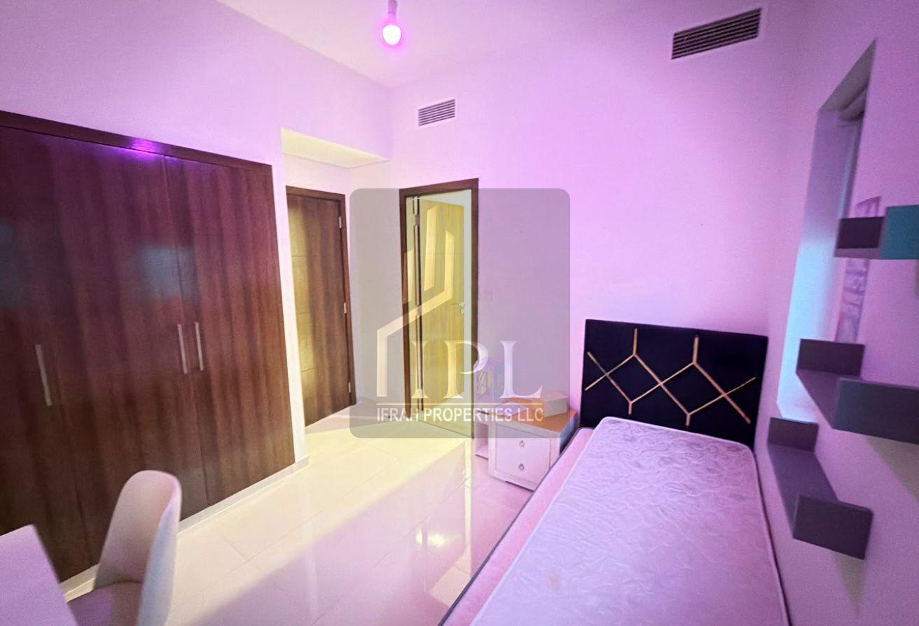3BR | Large Layout | Maid Room | Best Deal photo 21