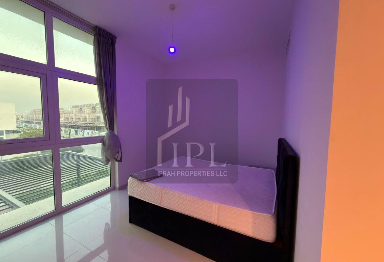 3BR | Large Layout | Maid Room | Best Deal photo 18