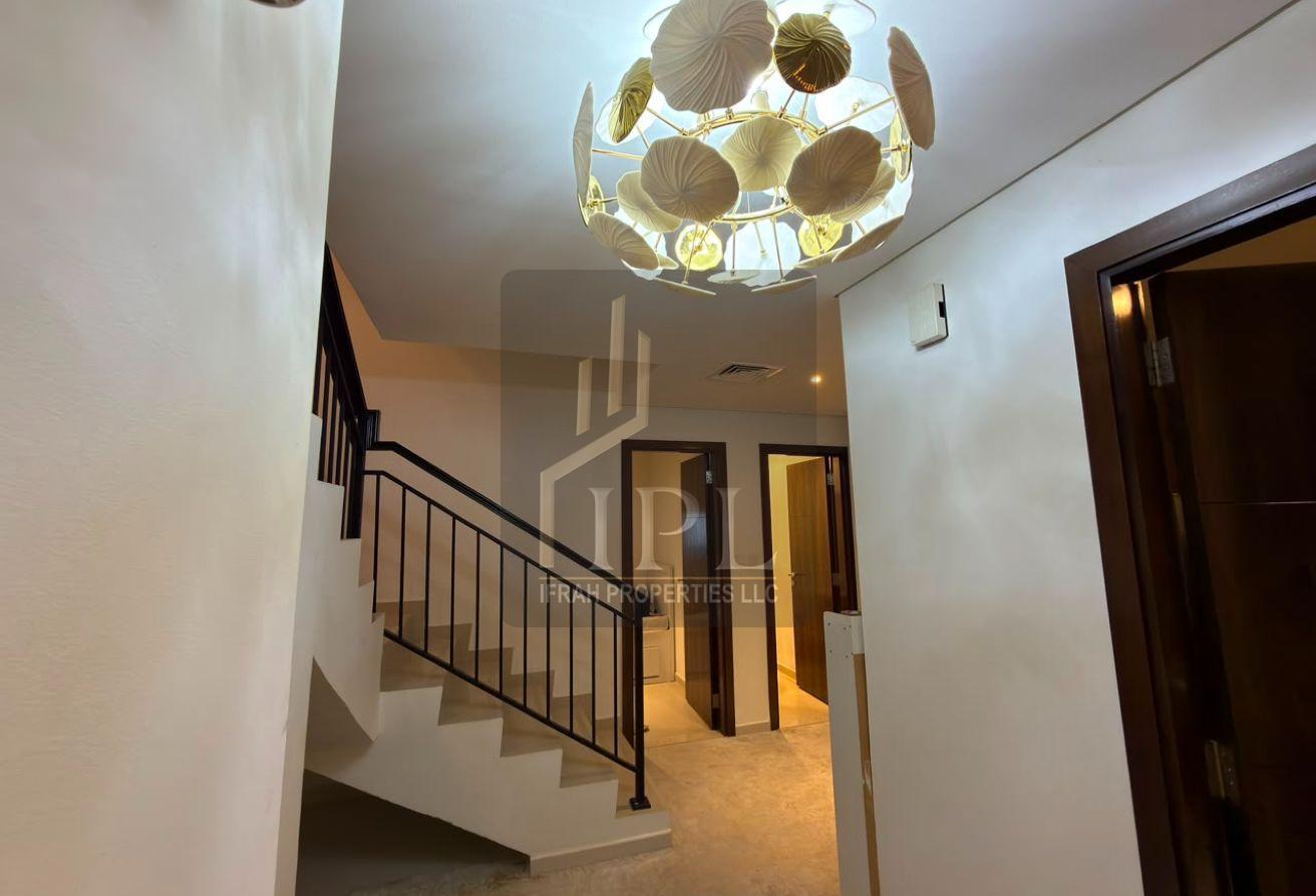 3BR | Large Layout | Maid Room | Best Deal photo 11