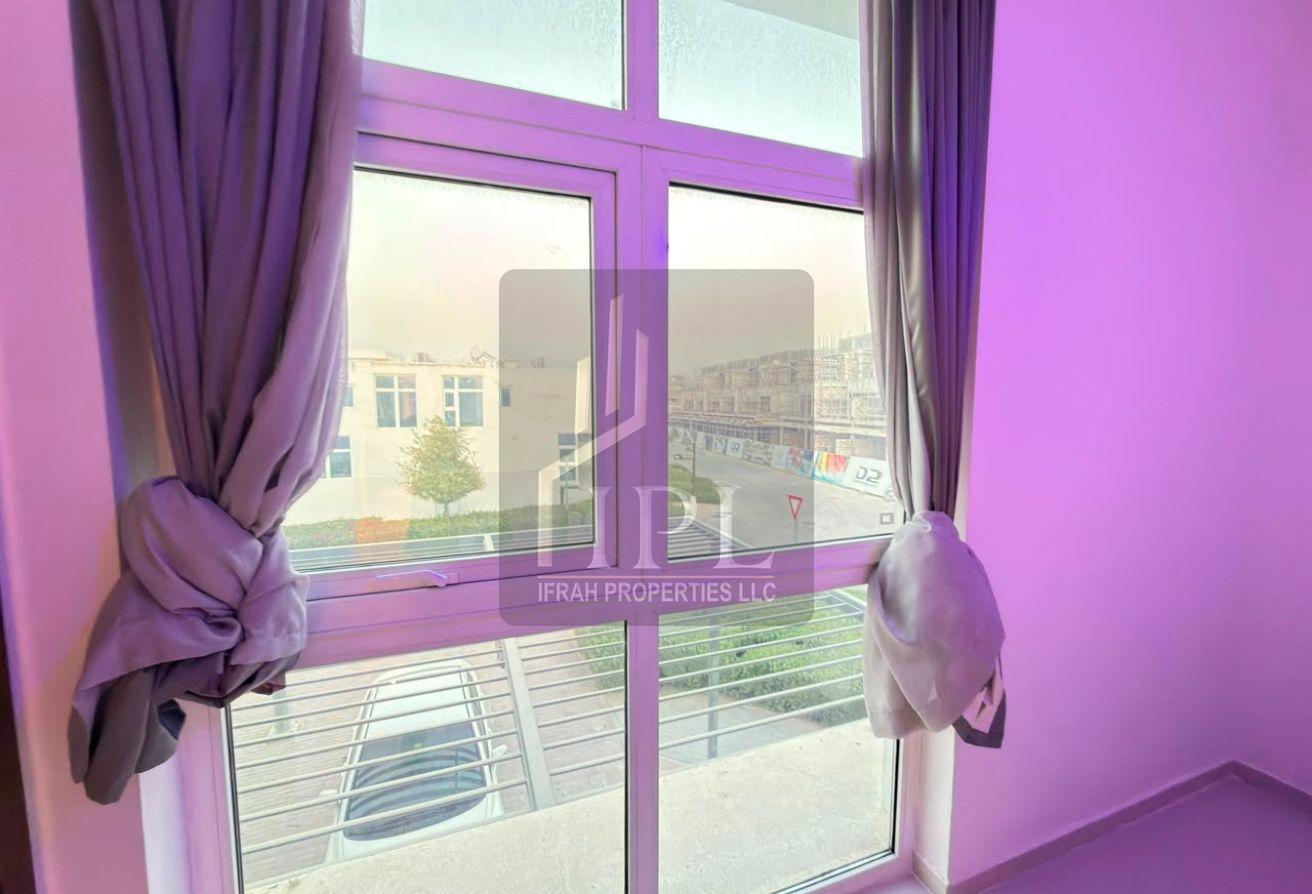 3BR | Large Layout | Maid Room | Best Deal photo 15