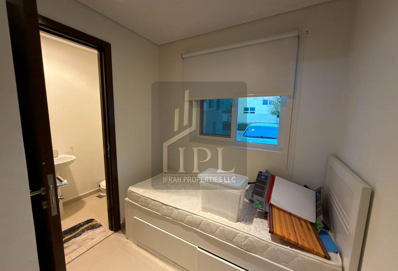 3BR | Large Layout | Maid Room | Best Deal photo 14