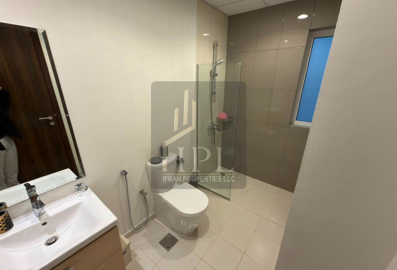 3BR | Large Layout | Maid Room | Best Deal photo 22