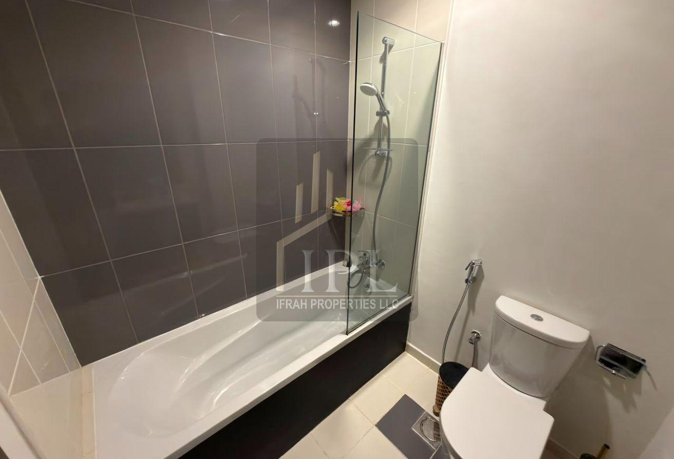 3BR | Large Layout | Maid Room | Best Deal photo 26