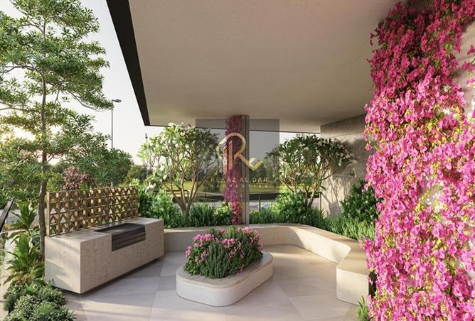 15920913 - الصورة الرئيسية للعقار