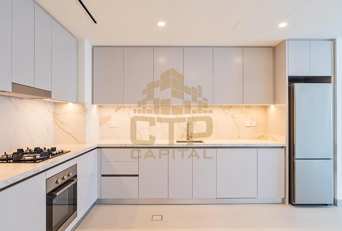 54396123 - صورة العقار 3