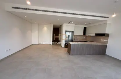 فيلا - 4 غرف نوم - 5 حمامات للايجار في مدن الرنيم 1 - مدن - دبي