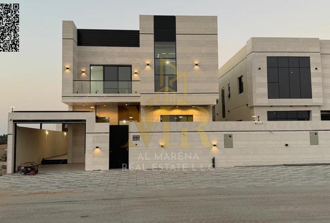 64793566 - Property Image 3