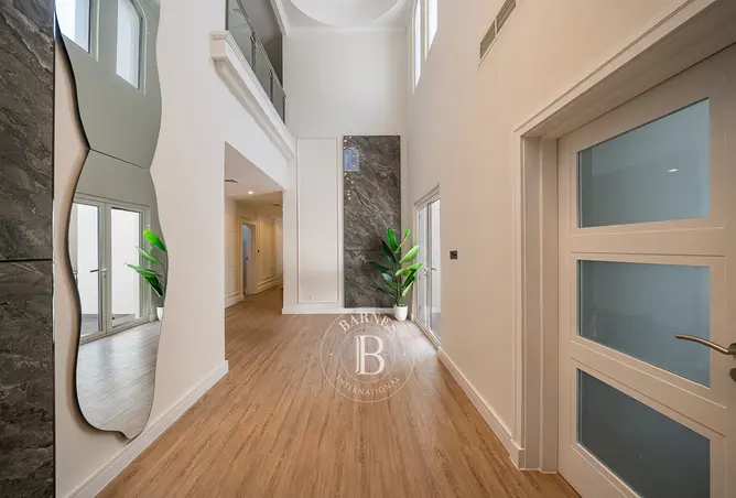 161852960 - Property Image 3