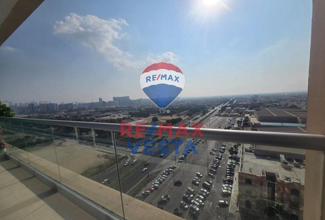 16067295 - Property Main Image