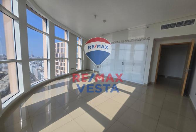 16067295 - Property Image 2