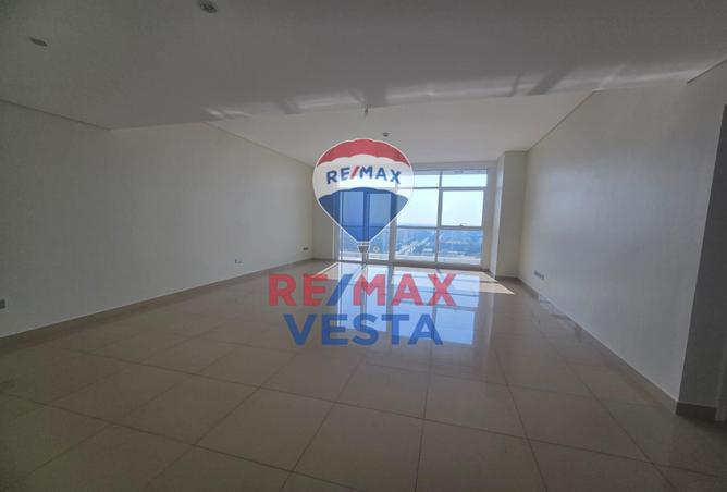 16067295 - Property Image 3