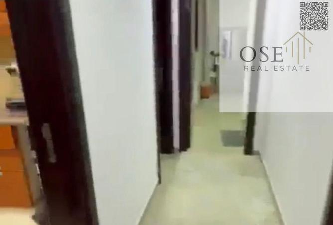 91367427 - صورة العقار 3