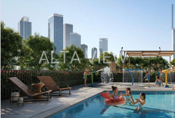 56959259 - Property Image 3