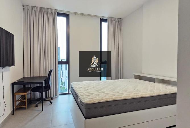 73112323 - Property Main Image