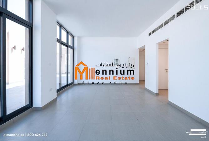 16167301 - Property Main Image