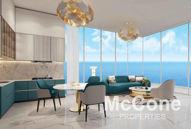 74240915 - Property Main Image