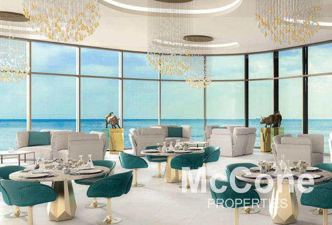 74240915 - Property Image 2