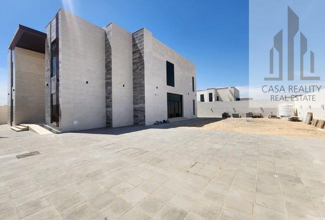 79860279 - الصورة الرئيسية للعقار