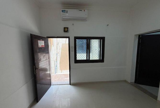 76983631 - Property Image 3