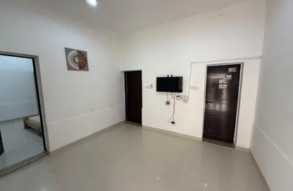 Apartment - 1 Bedroom - 1 Bathroom for rent in Cornich Ras Al Khaima - Ras Al Khaimah