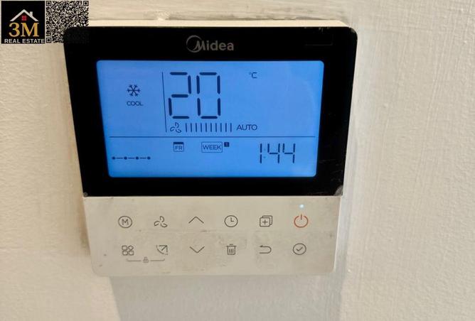 73847164 - Property Main Image