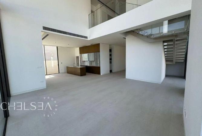 74634574 - Property Image 2