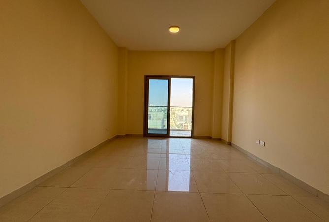 16180261 - Property Image 2