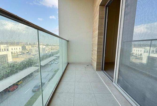 16180261 - Property Main Image